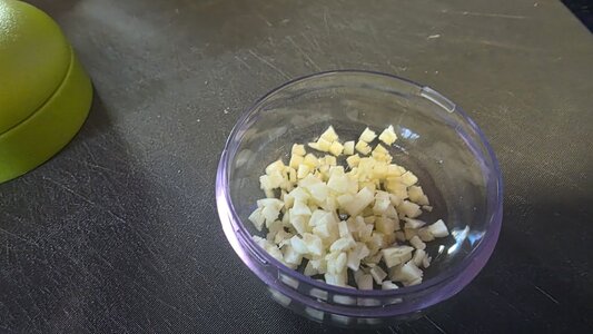 garlic_chopper2.jpg