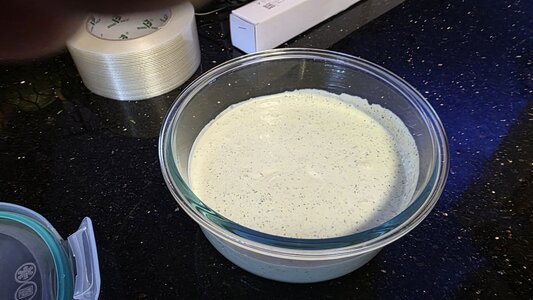 cilantro_lime_creama.jpg