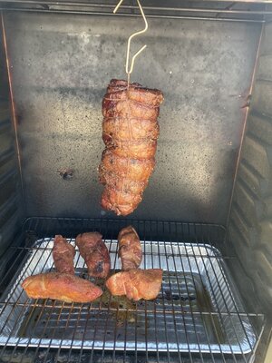 IMG_2582.jpeg