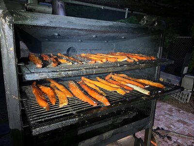 IMG_7091.jpeg