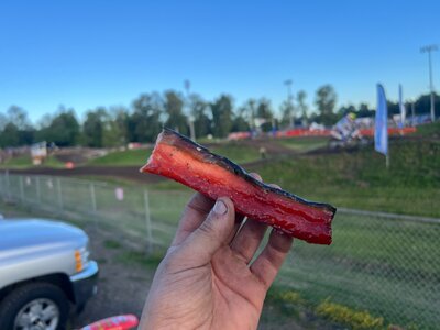IMG_7102.jpeg