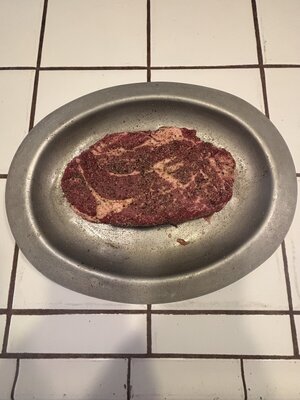 IMG_6980.jpeg