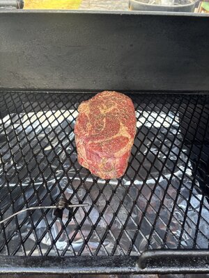 IMG_6982.jpeg