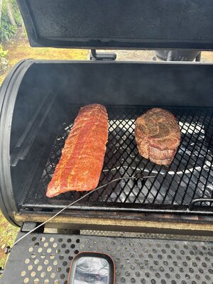 IMG_6983.jpeg