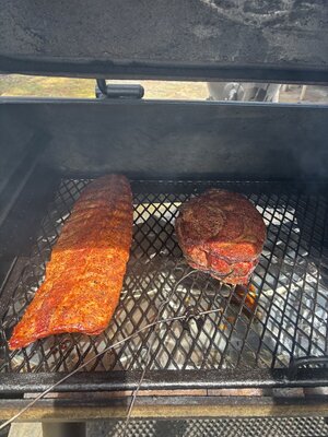 IMG_6985.jpeg