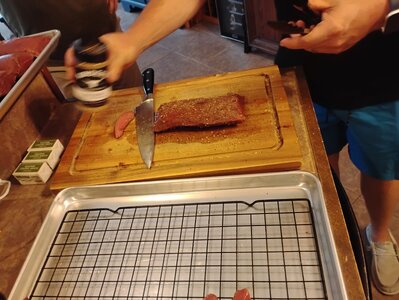 IMG_20260606_182700370.jpg