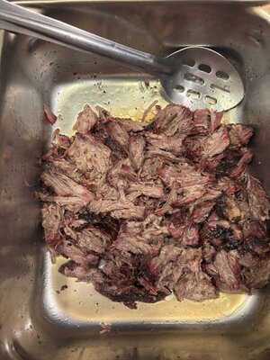 IMG_6991.jpeg