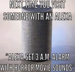 1780830163779.png