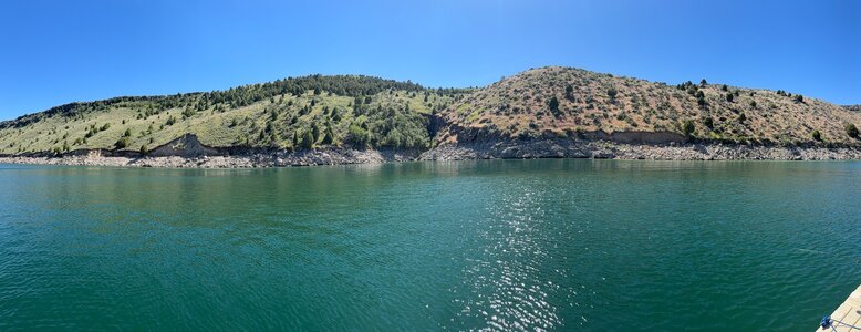 IMG_3787.jpeg