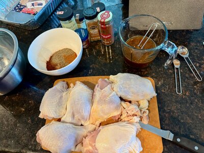 IMG_2399.jpeg