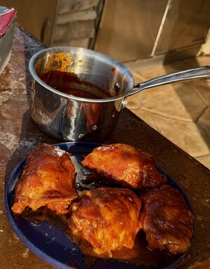 IMG_2407.jpeg