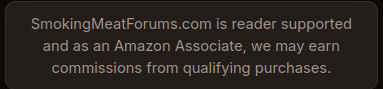 Screenshot at 2026-06-09 05-51-55.png