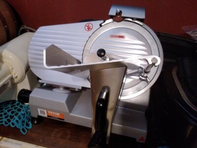 20260609_123517.jpg