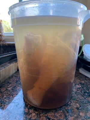 Smoked Turkey Legs - Into Pop's Brine.jpeg