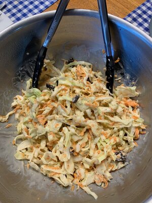 Cole Slaw - Bowl.jpeg