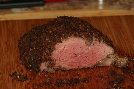 Beef Tenderloin.jpg