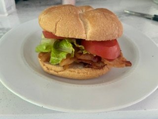 IMG_6504.jpeg