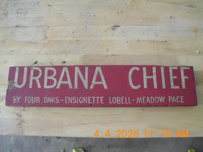 Urbana_Chief.JPG