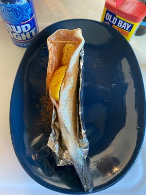 IMG_5703.jpeg