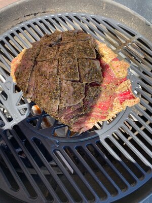 IMG_5707.jpeg