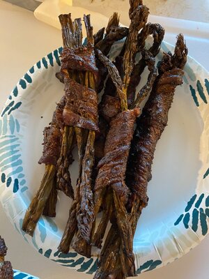 IMG_5733.jpeg