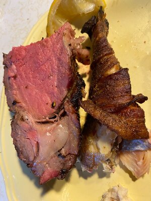 IMG_5743.jpeg