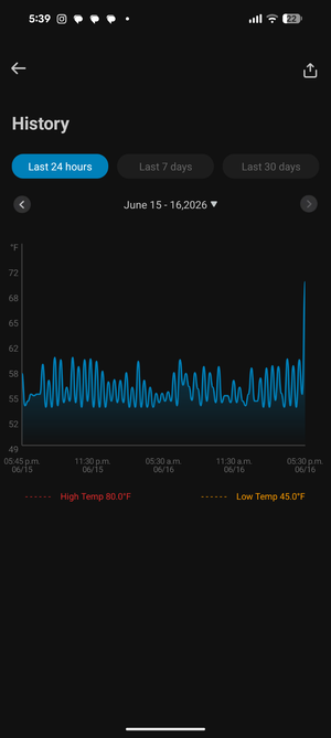 Screenshot_20260616-173921.png