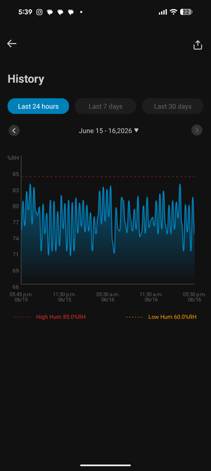 Screenshot_20260616-173911.png