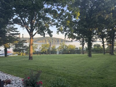 IMG_2128.jpeg