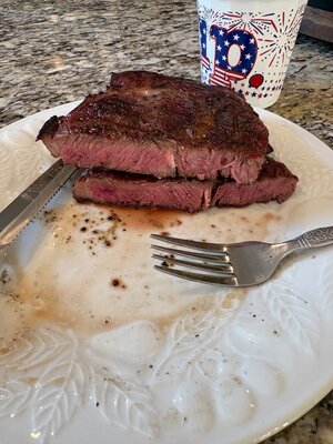 IMG_5727.jpeg