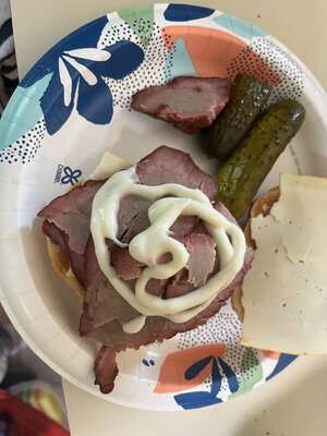 1781717426571.jpeg