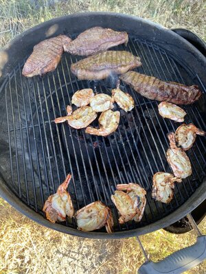 IMG_2590.jpeg