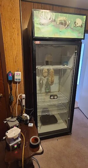 20230521_153615.jpg