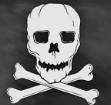1781816451854.png