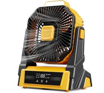 computer_fan.jpg