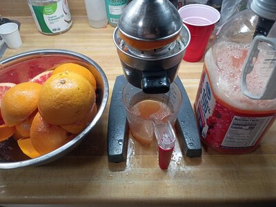 IMG_20260613_121042325_HDR.jpg
