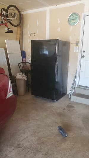 20260609_115658.jpg