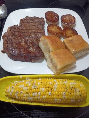 IMG_20260619_161657622_HDR.jpg