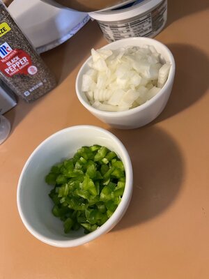 IMG_3388.jpeg