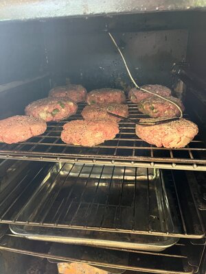 IMG_3393.jpeg