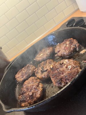IMG_0192.jpeg
