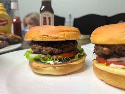 blue cheese burgers.jpeg