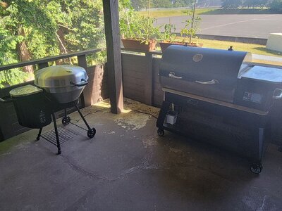 20260620_161659.jpg