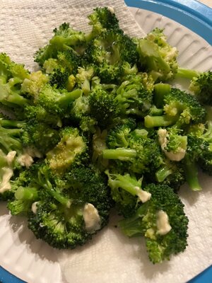 IMG_0374.jpeg