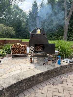 IMG_0123.jpeg