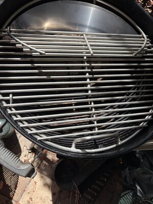 new grate.JPG