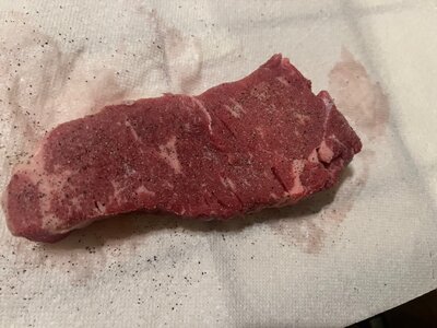 IMG_0387.jpeg