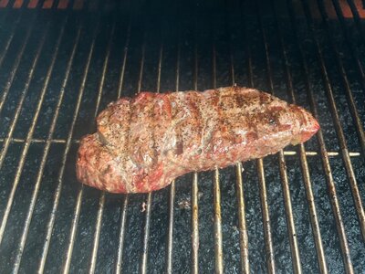 IMG_0398.jpeg