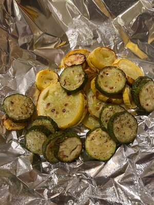 IMG_0392.jpeg