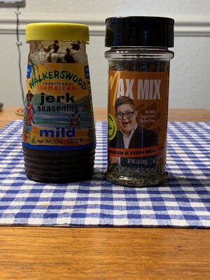 Marinade and Rub.jpeg